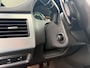 Jaguar XF Sportbrake 2.2D R-DESIGN/MEMORY/STUUR-STOELVERWARMING/CRUISE