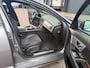 Jaguar XF Sportbrake 2.2D R-DESIGN/MEMORY/STUUR-STOELVERWARMING/CRUISE