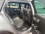 Jaguar XF Sportbrake 2.2D R-DESIGN/MEMORY/STUUR-STOELVERWARMING/CRUISE