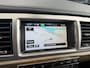 Jaguar XF Sportbrake 2.2D R-DESIGN/MEMORY/STUUR-STOELVERWARMING/CRUISE
