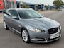 Jaguar XF Sportbrake 2.2D R-DESIGN/MEMORY/STUUR-STOELVERWARMING/CRUISE