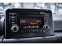 Suzuki Jimny 1.4 4wd | Airco | Cruise | Stoelverwarming | Lane departure warning | Grijs kent. | Trekhaak
