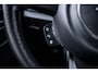 Suzuki Jimny 1.4 4wd | Airco | Cruise | Stoelverwarming | Lane departure warning | Grijs kent. | Trekhaak