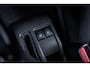 Suzuki Jimny 1.4 4wd | Airco | Cruise | Stoelverwarming | Lane departure warning | Grijs kent. | Trekhaak