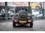 Suzuki Jimny 1.4 4wd | Airco | Cruise | Stoelverwarming | Lane departure warning | Grijs kent. | Trekhaak