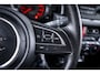 Suzuki Jimny 1.4 4wd | Airco | Cruise | Stoelverwarming | Lane departure warning | Grijs kent. | Trekhaak