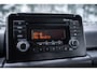 Suzuki Jimny 1.4 4wd | Airco | Cruise | Stoelverwarming | Lane departure warning | Grijs kent. | Trekhaak