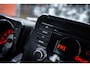 Suzuki Jimny 1.4 4wd | Airco | Cruise | Stoelverwarming | Lane departure warning | Grijs kent. | Trekhaak