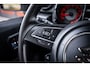 Suzuki Jimny 1.4 4wd | Airco | Cruise | Stoelverwarming | Lane departure warning | Grijs kent. | Trekhaak