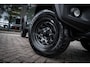Suzuki Jimny 1.4 4wd | Airco | Cruise | Stoelverwarming | Lane departure warning | Grijs kent. | Trekhaak