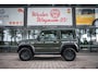 Suzuki Jimny 1.4 4wd | Airco | Cruise | Stoelverwarming | Lane departure warning | Grijs kent. | Trekhaak