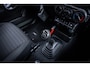Suzuki Jimny 1.4 4wd | Airco | Cruise | Stoelverwarming | Lane departure warning | Grijs kent. | Trekhaak