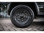 Suzuki Jimny 1.4 4wd | Airco | Cruise | Stoelverwarming | Lane departure warning | Grijs kent. | Trekhaak