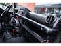 Suzuki Jimny 1.4 4wd | Airco | Cruise | Stoelverwarming | Lane departure warning | Grijs kent. | Trekhaak