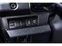 Suzuki Jimny 1.4 4wd | Airco | Cruise | Stoelverwarming | Lane departure warning | Grijs kent. | Trekhaak