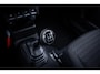 Suzuki Jimny 1.4 4wd | Airco | Cruise | Stoelverwarming | Lane departure warning | Grijs kent. | Trekhaak