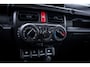 Suzuki Jimny 1.4 4wd | Airco | Cruise | Stoelverwarming | Lane departure warning | Grijs kent. | Trekhaak