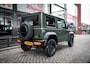 Suzuki Jimny 1.4 4wd | Airco | Cruise | Stoelverwarming | Lane departure warning | Grijs kent. | Trekhaak