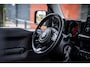Suzuki Jimny 1.4 4wd | Airco | Cruise | Stoelverwarming | Lane departure warning | Grijs kent. | Trekhaak