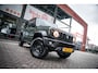 Suzuki Jimny 1.4 4wd | Airco | Cruise | Stoelverwarming | Lane departure warning | Grijs kent. | Trekhaak