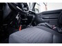 Suzuki Jimny 1.4 4wd | Airco | Cruise | Stoelverwarming | Lane departure warning | Grijs kent. | Trekhaak