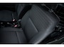 Suzuki Jimny 1.4 4wd | Airco | Cruise | Stoelverwarming | Lane departure warning | Grijs kent. | Trekhaak