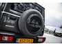 Suzuki Jimny 1.4 4wd | Airco | Cruise | Stoelverwarming | Lane departure warning | Grijs kent. | Trekhaak