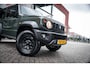 Suzuki Jimny 1.4 4wd | Airco | Cruise | Stoelverwarming | Lane departure warning | Grijs kent. | Trekhaak