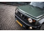 Suzuki Jimny 1.4 4wd | Airco | Cruise | Stoelverwarming | Lane departure warning | Grijs kent. | Trekhaak