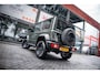Suzuki Jimny 1.4 4wd | Airco | Cruise | Stoelverwarming | Lane departure warning | Grijs kent. | Trekhaak