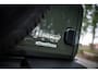 Suzuki Jimny 1.4 4wd | Airco | Cruise | Stoelverwarming | Lane departure warning | Grijs kent. | Trekhaak