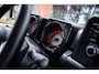 Suzuki Jimny 1.4 4wd | Airco | Cruise | Stoelverwarming | Lane departure warning | Grijs kent. | Trekhaak