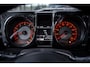 Suzuki Jimny 1.4 4wd | Airco | Cruise | Stoelverwarming | Lane departure warning | Grijs kent. | Trekhaak