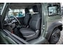Suzuki Jimny 1.4 4wd | Airco | Cruise | Stoelverwarming | Lane departure warning | Grijs kent. | Trekhaak