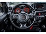 Suzuki Jimny 1.4 4wd | Airco | Cruise | Stoelverwarming | Lane departure warning | Grijs kent. | Trekhaak