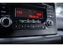 Suzuki Jimny 1.4 4wd | Airco | Cruise | Stoelverwarming | Lane departure warning | Grijs kent. | Trekhaak