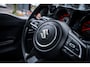 Suzuki Jimny 1.4 4wd | Airco | Cruise | Stoelverwarming | Lane departure warning | Grijs kent. | Trekhaak