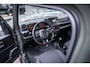 Suzuki Jimny 1.4 4wd | Airco | Cruise | Stoelverwarming | Lane departure warning | Grijs kent. | Trekhaak