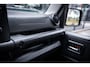 Suzuki Jimny 1.4 4wd | Airco | Cruise | Stoelverwarming | Lane departure warning | Grijs kent. | Trekhaak