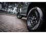 Suzuki Jimny 1.4 4wd | Airco | Cruise | Stoelverwarming | Lane departure warning | Grijs kent. | Trekhaak