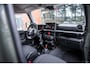 Suzuki Jimny 1.4 4wd | Airco | Cruise | Stoelverwarming | Lane departure warning | Grijs kent. | Trekhaak