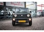 Suzuki Jimny 1.4 4wd | Airco | Cruise | Stoelverwarming | Lane departure warning | Grijs kent. | Trekhaak