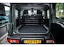 Suzuki Jimny 1.4 4wd | Airco | Cruise | Stoelverwarming | Lane departure warning | Grijs kent. | Trekhaak