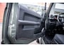 Suzuki Jimny 1.4 4wd | Airco | Cruise | Stoelverwarming | Lane departure warning | Grijs kent. | Trekhaak