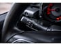 Suzuki Jimny 1.4 4wd | Airco | Cruise | Stoelverwarming | Lane departure warning | Grijs kent. | Trekhaak