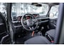 Suzuki Jimny 1.4 4wd | Airco | Cruise | Stoelverwarming | Lane departure warning | Grijs kent. | Trekhaak