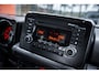 Suzuki Jimny 1.4 4wd | Airco | Cruise | Stoelverwarming | Lane departure warning | Grijs kent. | Trekhaak