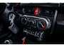 Suzuki Jimny 1.4 4wd | Airco | Cruise | Stoelverwarming | Lane departure warning | Grijs kent. | Trekhaak