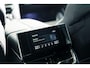 Bentley Flying Spur Speed l Carbon l Mulliner l Touring l Linnen Interior l Blackline l