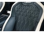 Bentley Flying Spur Speed l Carbon l Mulliner l Touring l Linnen Interior l Blackline l